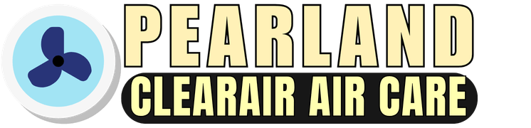 Pearland ClearAir Air Care